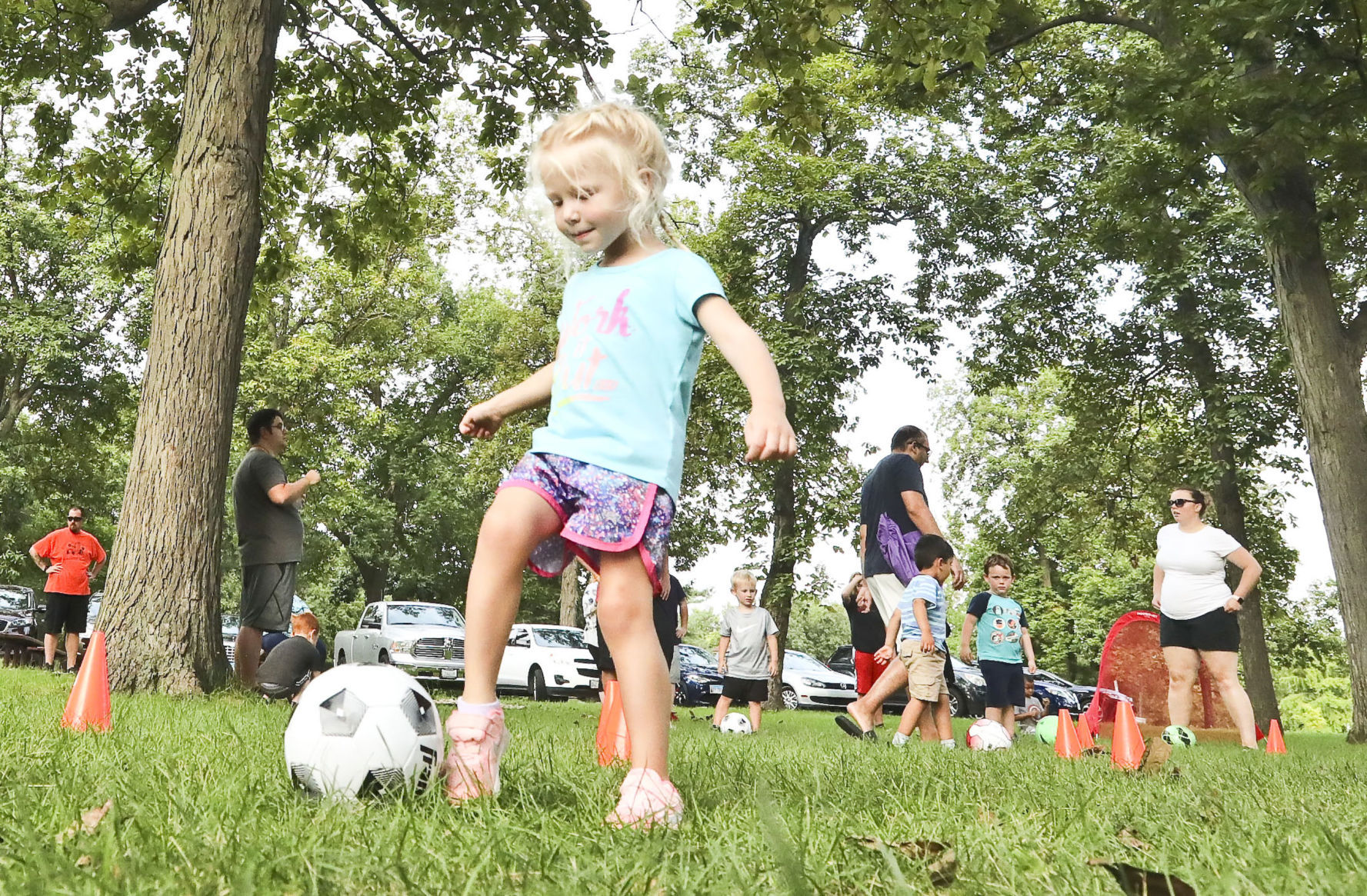 Tiny Tykes Soccer Clinic 16 8.21.19.JPG